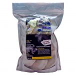 Blueberry Dumplings 800g