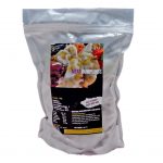 Meat Dumplings 1 kg