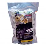 Ravioli with Mushroom 500G